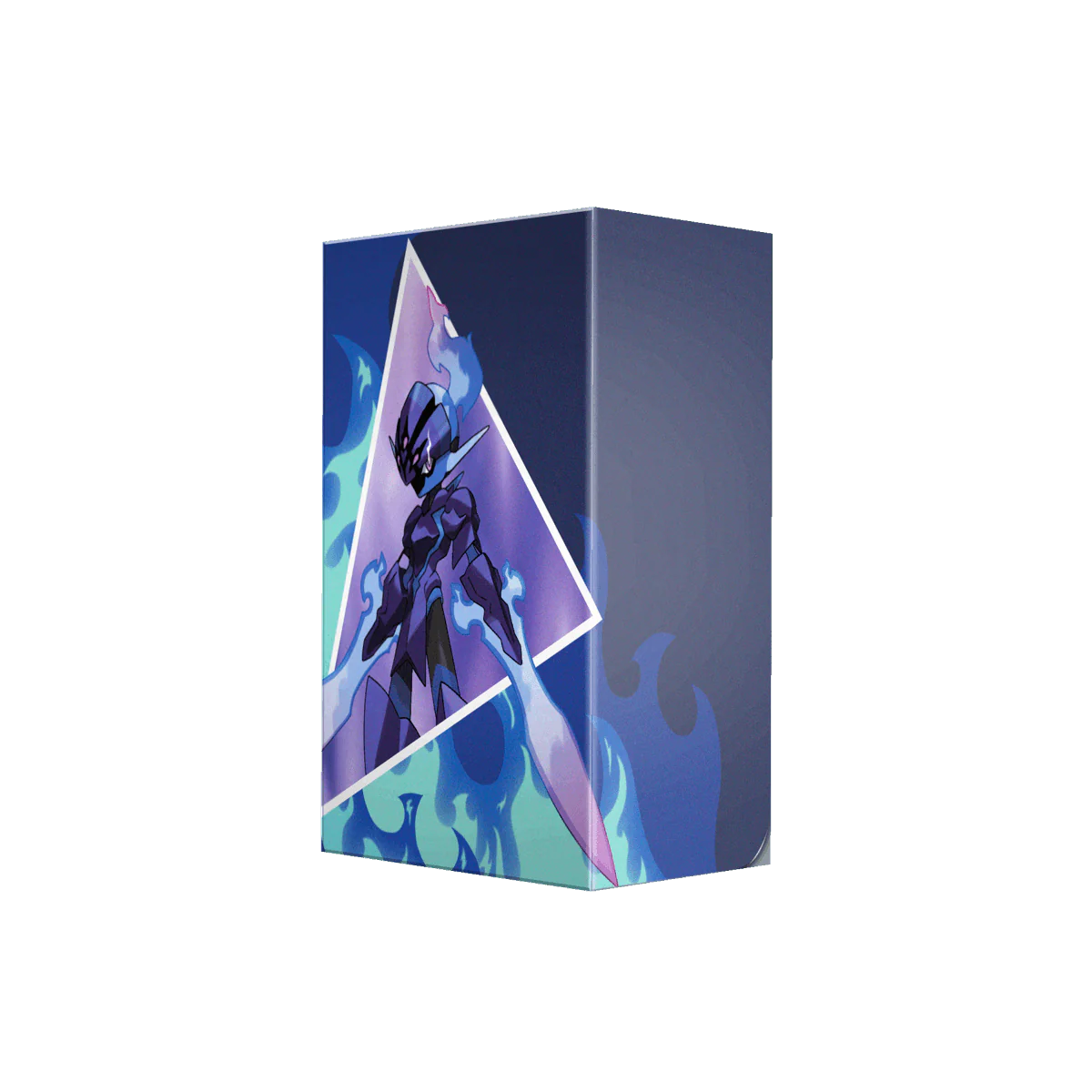 Thumb 3