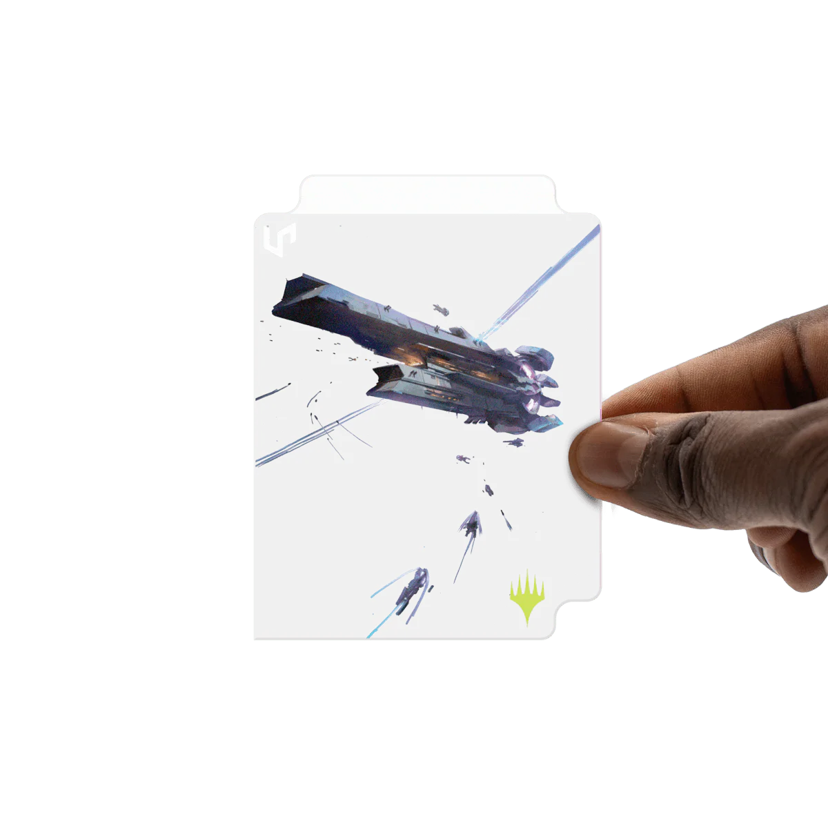 Thumb 4