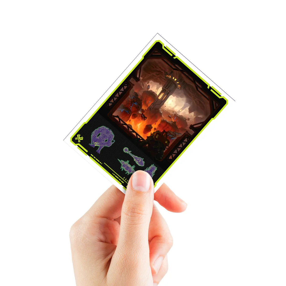 Thumb 4