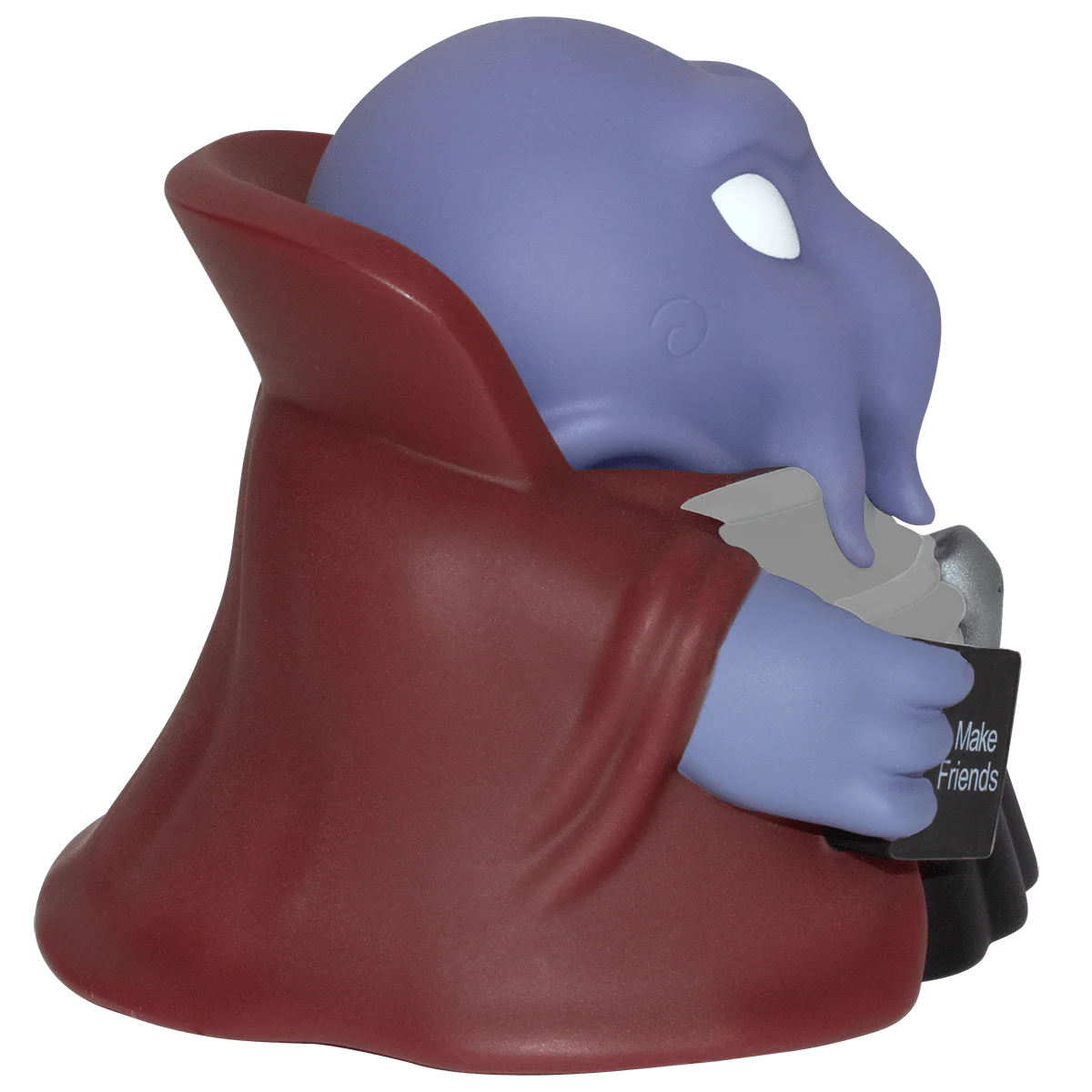 Thumb 5
